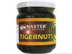 Tyg oech ern Black Tigernuts - 212 ml